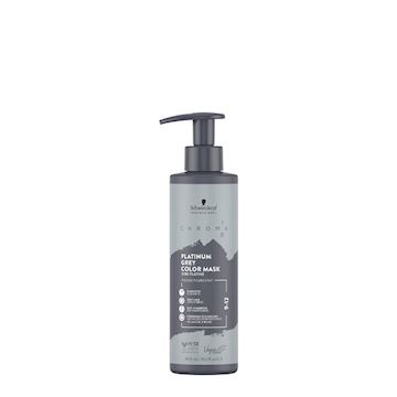 SCHWARZKOPF CHROMA ID 300ml KLEUR 9-12