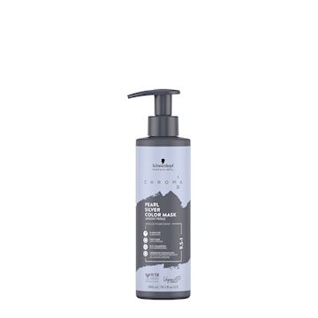 SCHWARZKOPF CHROMA ID 300ml KLEUR 9.5-1