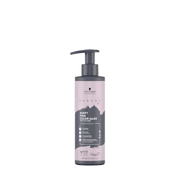 SCHWARZKOPF CHROMA ID 300ml KLEUR 9.5-19