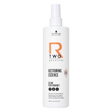 SCHWARZKOPF R-TWO RESTORING ESSENCE 400ml