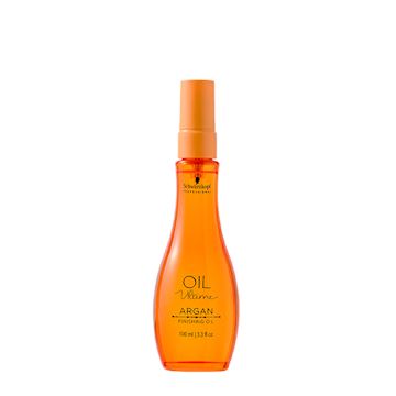 SCHWARZKOPF OIL ULTIME ARGAN OIL 100ml