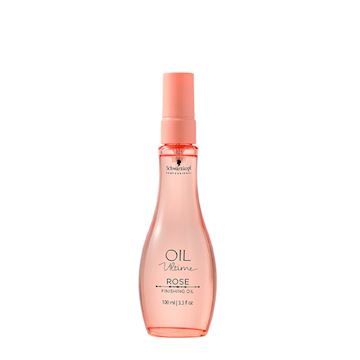 SCHWARZKOPF OIL ULTIME ROSE OIL 100ml