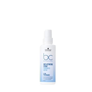 BONACURE SCALP CARE ROOT ACTIVATING SERUM 100ml