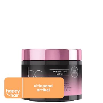 BONACURE FIBRE FORCE FORTIFYING MASK 150ml*