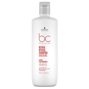 BONACURE REPAIR RESCUE SHAMPOO 1000ml