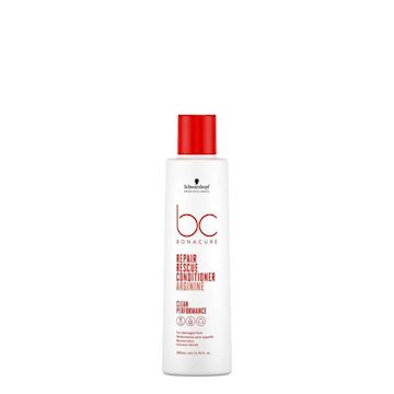 BONACURE REPAIR RESCUE CONDITIONER 200ml