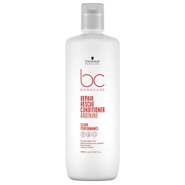 BONACURE REPAIR RESCUE CONDITIONER 1000ml