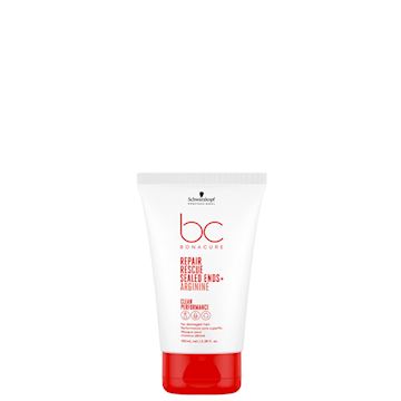 BONACURE REPAIR RESCUE SEALED ENDS 100ml