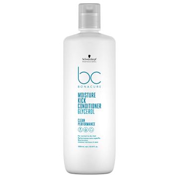 BONACURE MOISTURE KICK CONDITIONER 1000ml