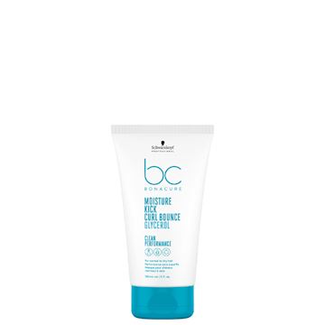 BONACURE MOISTURE KICK CURL BOUNCE 150ml