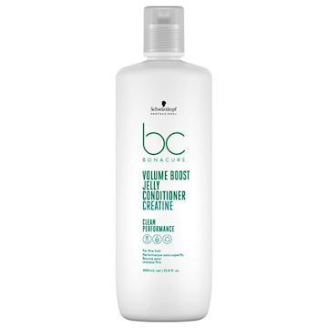 BONACURE VOLUME BOOST JELLY CONDITIONER 1000ml