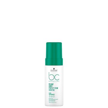 BONACURE VOLUME BOOST PERFECT FOAM 150ml