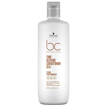 BONACURE Q10 TIME RESTORE CONDITIONER 1000ml