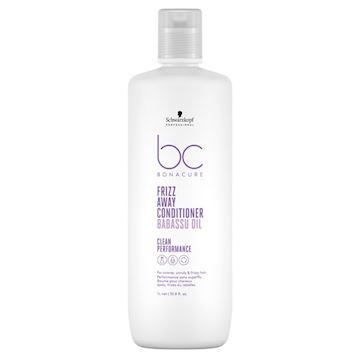 BONACURE CP FRIZZ AWAY CONDITIONER 1000ml