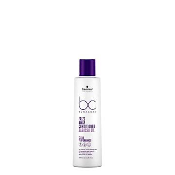 BONACURE CP FRIZZ AWAY CONDITIONER 200ml