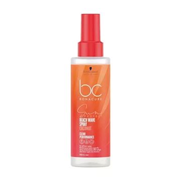 BONACURE SUN PROTECT BEACH WAVE SPRAY 150ml