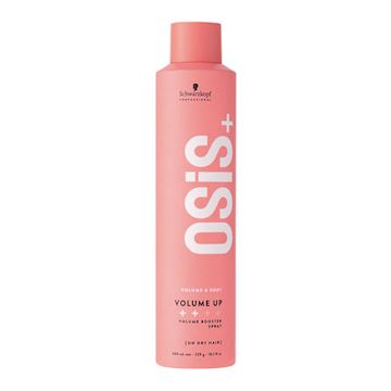 SCHWARZKOPF OSIS VOLUME & BODY VOLUME UP 300ml