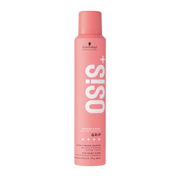 SCHWARZKOPF OSIS VOLUME & BODY GRIP 200ml