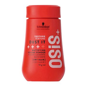 SCHWARZKOPF OSIS TEXTURE DUST IT 10gr