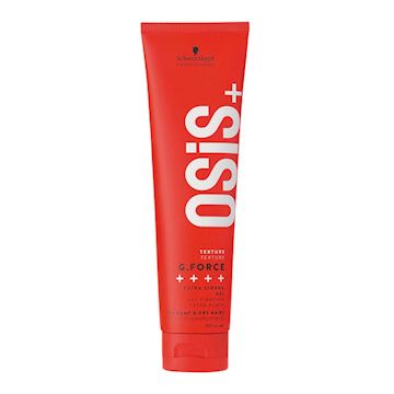 SCHWARZKOPF OSIS TEXTURE G.FORCE 150ml