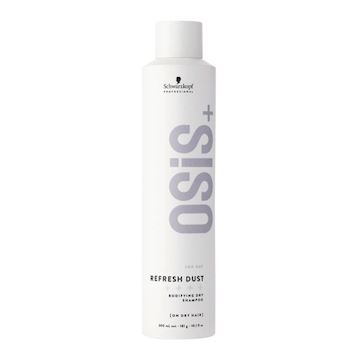 SCHWARZKOPF OSIS 2ND DAY REFR.DUST 300ml