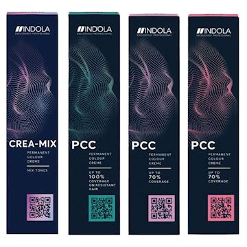 INDOLA PCC 60ml