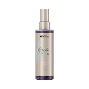 INDOLA BLONDE EXPERT CARE INSTA COOL SPRAY 150ml