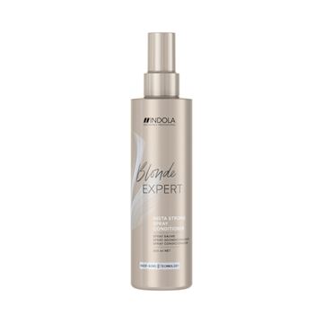 INDOLA BLONDE EXPERT CARE INSTA STRONG SPRAY 200ml