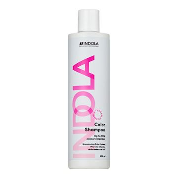 INDOLA CARE COLOR SHAMPOO 300ml