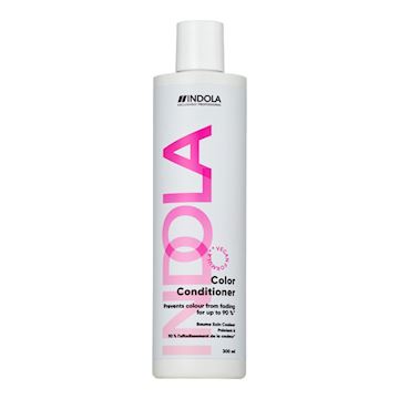 INDOLA CARE COLOR CONDITIONER 300ml