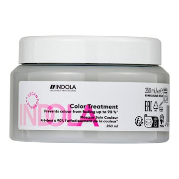 INDOLA CARE COLOR TREATMENT 250ml