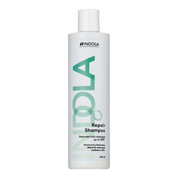 INDOLA CARE REPAIR SHAMPOO 300ml