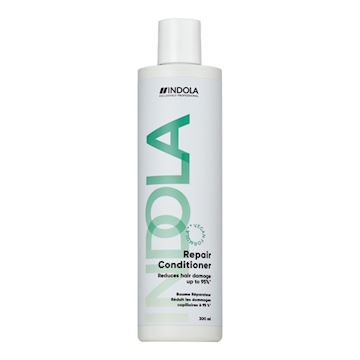 INDOLA CARE REPAIR CONDITIONER 300ml