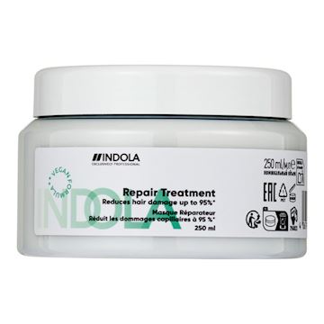 INDOLA CARE REPAIR TREATMENT 250ml