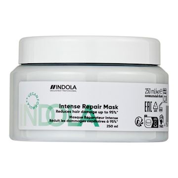 INDOLA CARE REPAIR INTENSE TREATMENT 250ml