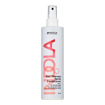 INDOLA CARE HAIR THERAPY SPRAY CONDITIONER 300ml