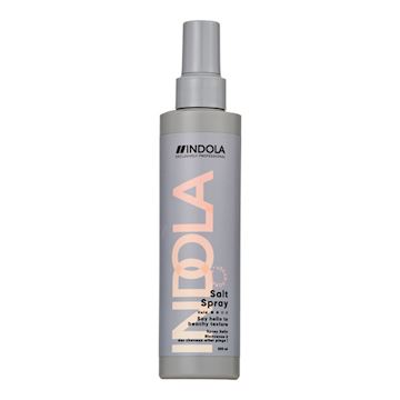 INDOLA STYLING TEXTURE SALT SPRAY 200ml