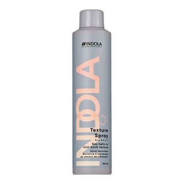 INDOLA STYLING TEXTURE DRY TEXTURE SPRAY 300ml