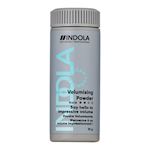 INDOLA STYLING VOLUME POWDER 10g