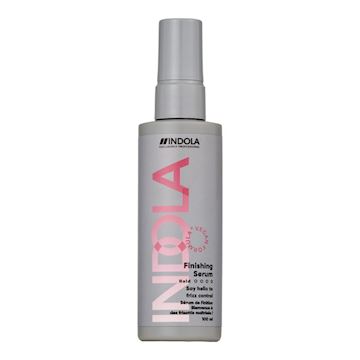 INDOLA STYLING SMOOTH FINISHING SMOOTH SERUM 100ml