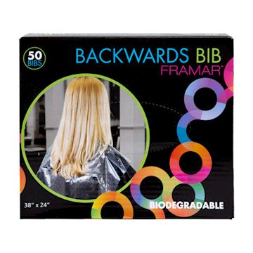 FRAMAR BACKWARD BIPS 50st