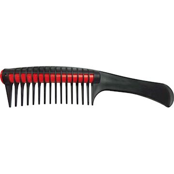 BRATT 7070 ROLLER COMB NON-SPLICING