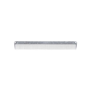 SIBEL 8025001 ALUMINIUM KAM SMALL