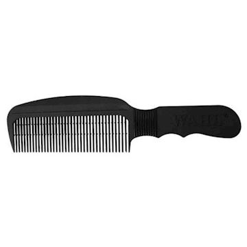 WAHL 03329-017 SPEED COMB KAM ZWART