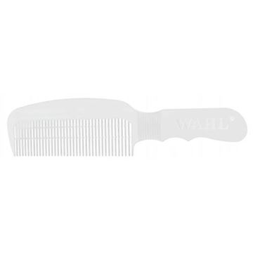 WAHL 03329-117 SPEED COMB KAM WIT