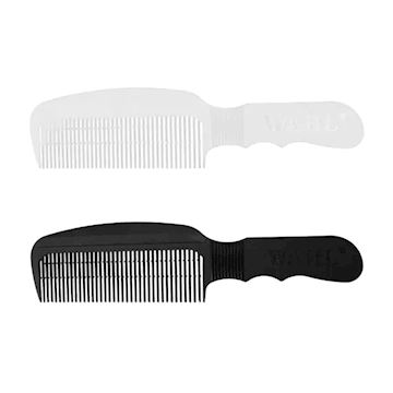 WAHL SPEED COMB KAM