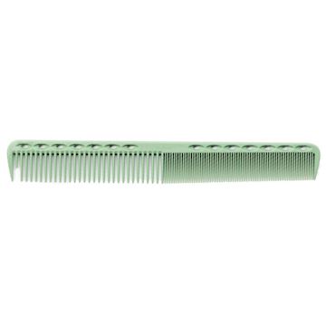 Y.S. PARK YS-339 KNIPKAM KLEUR MINTGROEN