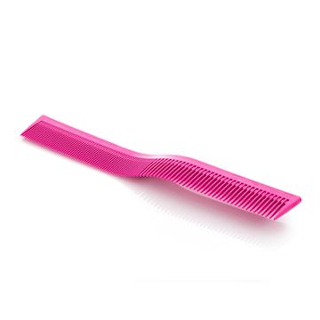 CURVE-O KNIPKAM "THE ORIGINAL" PINK