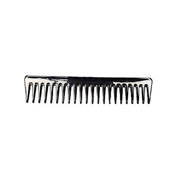 JANEKE 57871 STYLINGKAM SUPERCOMB 17cm