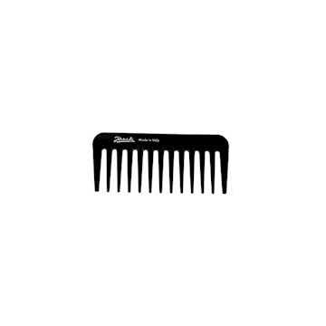 JANEKE 57872 STYLINGKAM SUPERCOMB SMALL 11cm